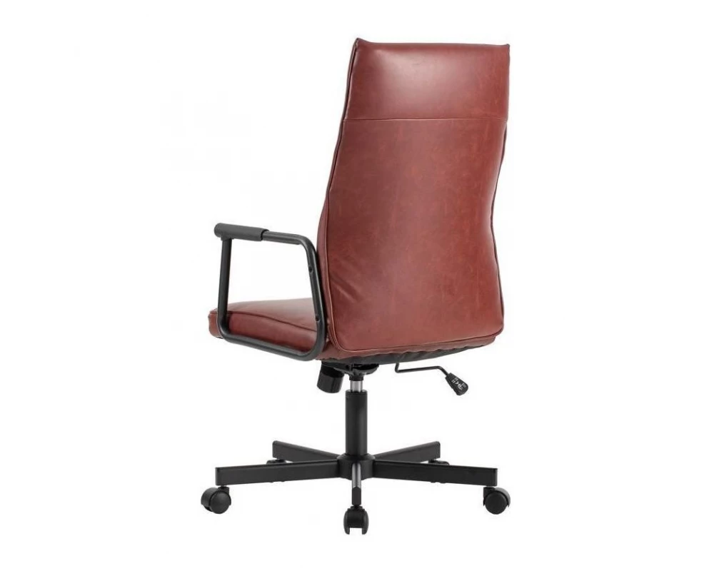 Кресло Riva Chair Sten (W-263H)