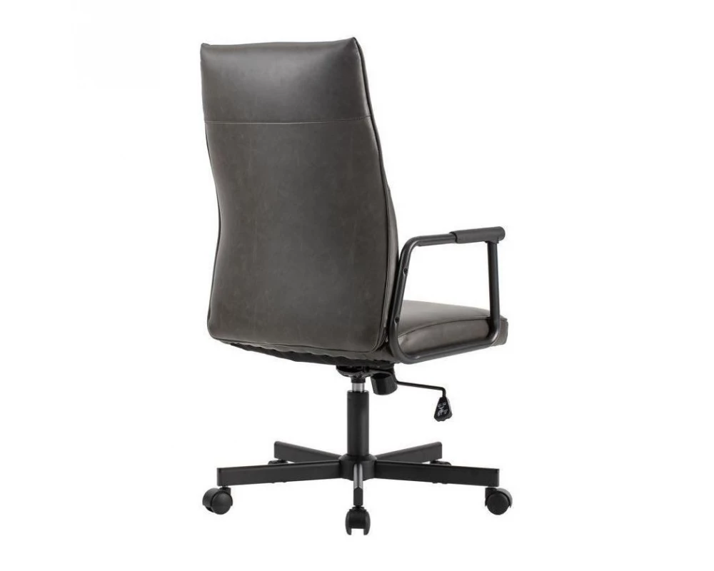 Кресло Riva Chair Sten (W-263H)