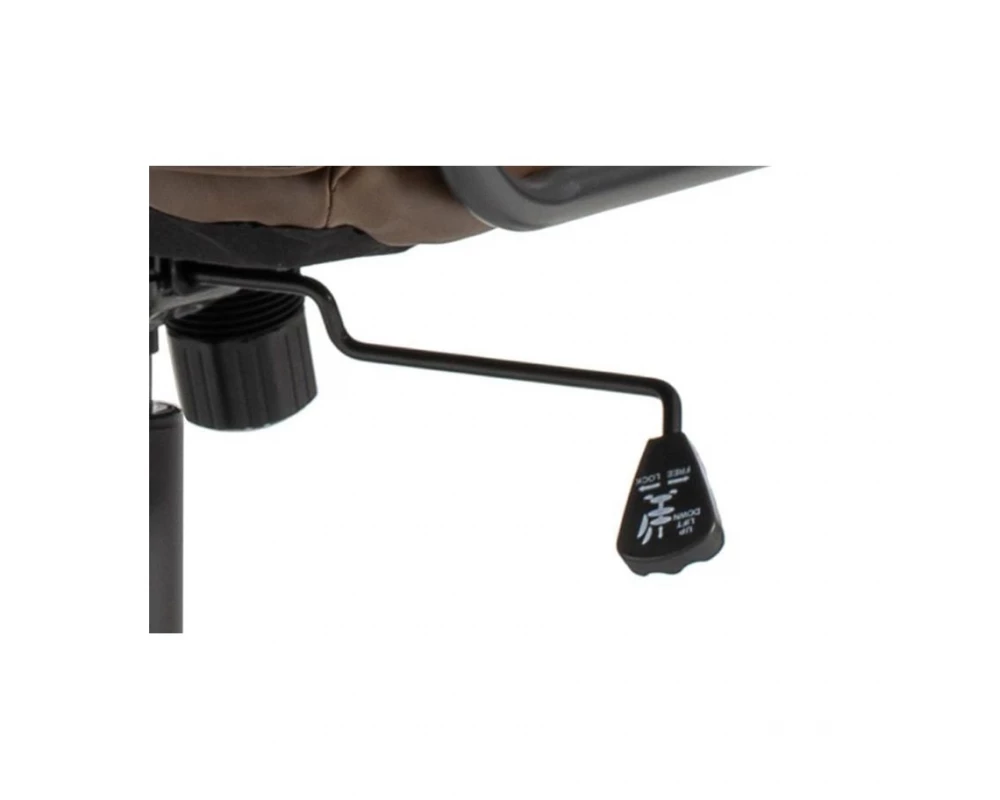 Кресло Riva Chair Sten (W-263H)