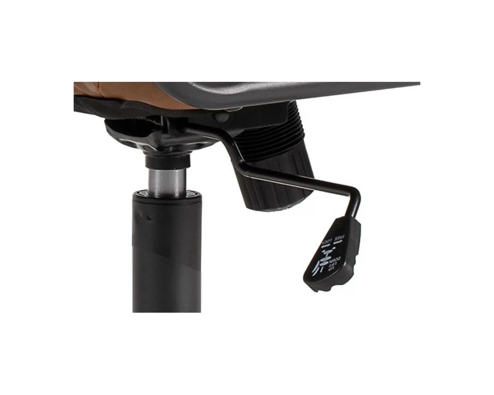 Кресло Riva Chair Sten (W-263H)