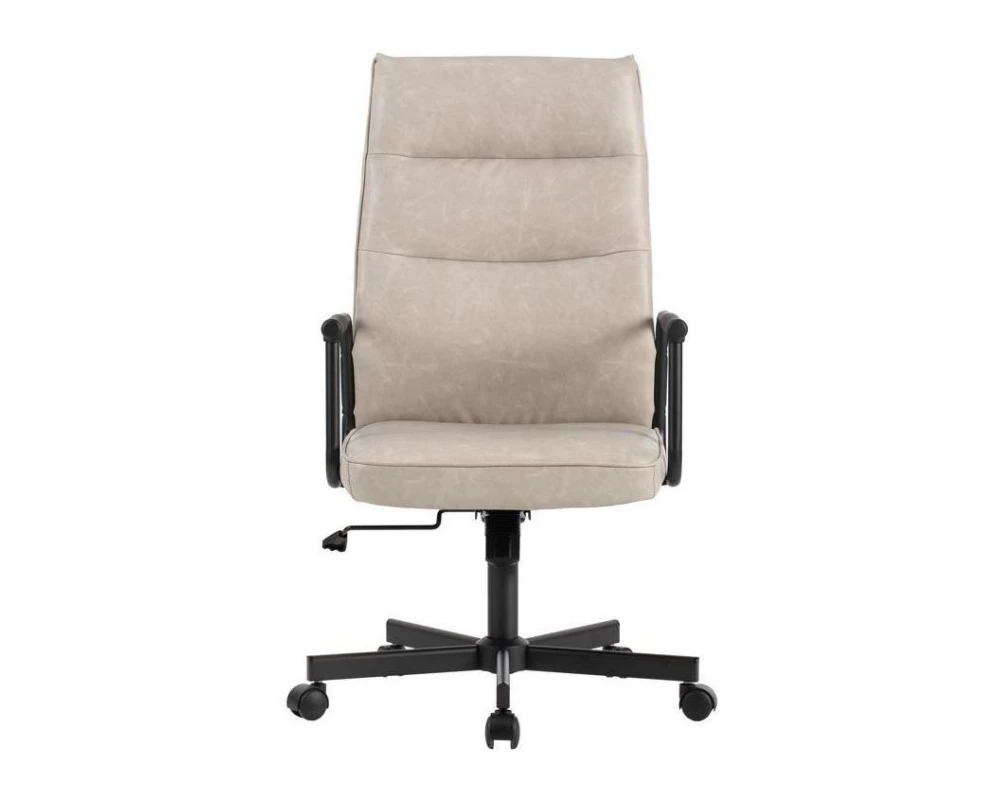 Кресло Riva Chair Sten (W-263H)