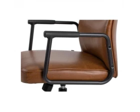 Кресло Riva Chair Sten (W-263H) images