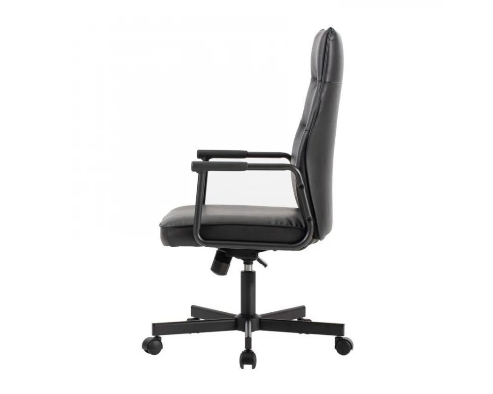 Кресло Riva Chair Sten (W-263H)