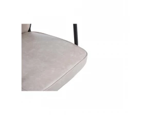 Кресло Riva Chair Sten (W-263H) images