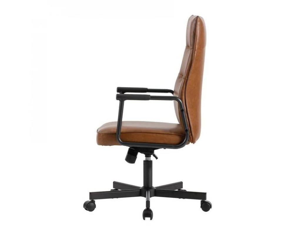 Кресло Riva Chair Sten (W-263H)