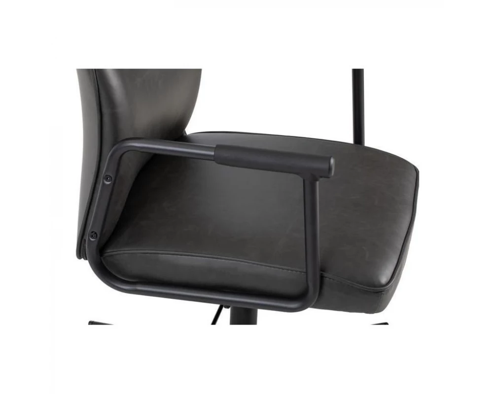 Кресло Riva Chair Sten (W-263H)