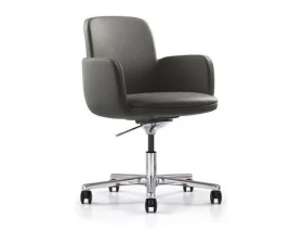 Кресло RV DESIGN Charm (B2512) images