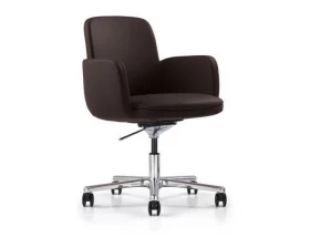 Кресло RV DESIGN Charm (B2512) images