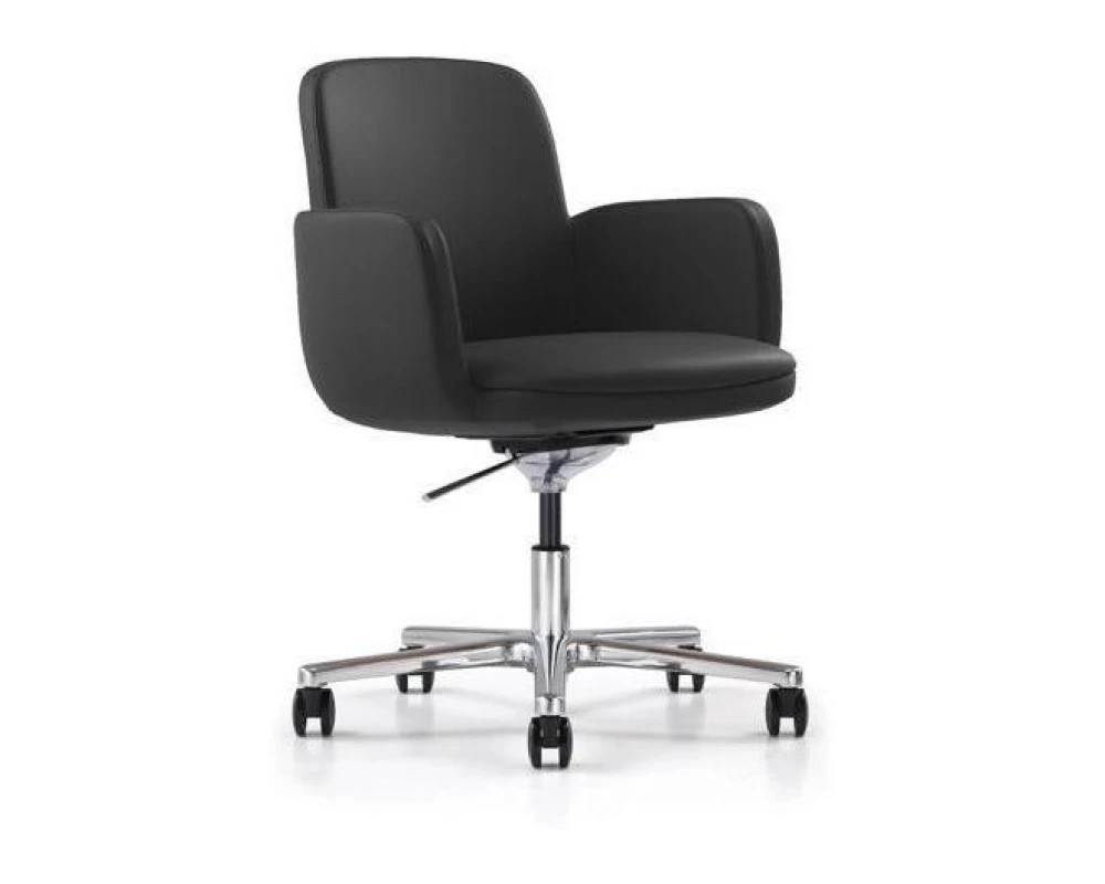 Кресло RV DESIGN Charm (B2512)