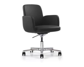 Кресло RV DESIGN Charm (B2512) images