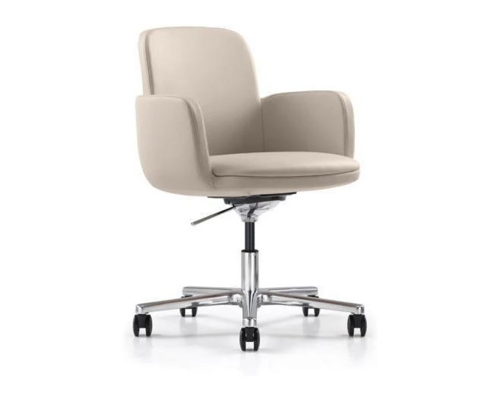 Кресло RV DESIGN Charm (B2512)