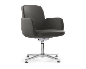 Кресло RV DESIGN Charm-ST (C2512) images