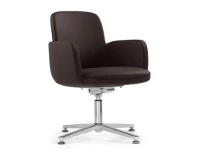 Кресло RV DESIGN Charm-ST (C2512) images