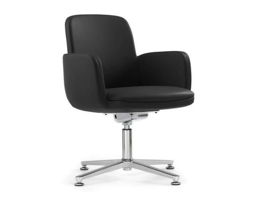 Кресло RV DESIGN Charm-ST (C2512)