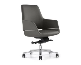 Кресло RV DESIGN Fabio-M (B2518) images