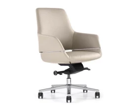 Кресло RV DESIGN Fabio-M (B2518) images