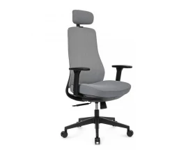 Кресло RV DESIGN Miro (6249A) images