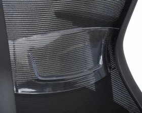 Кресло Riva Chair Fix (871E-3D-M3) images