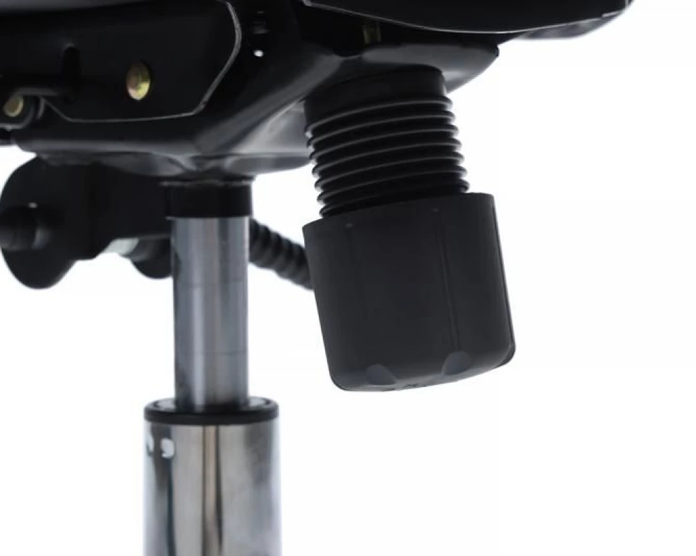 Кресло Riva Chair Fix (871E-3D-M3)