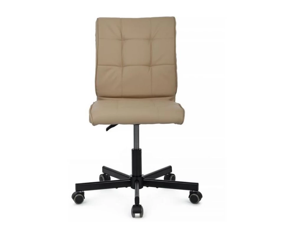 Кресло Riva Chair Solo (SLP-205)
