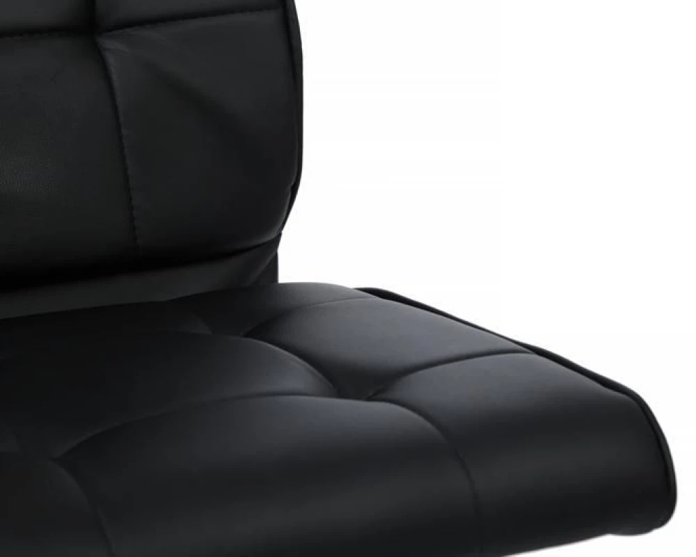 Кресло Riva Chair Solo (SLP-205)