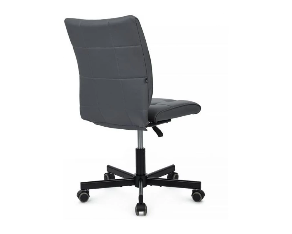 Кресло Riva Chair Solo (SLP-205)