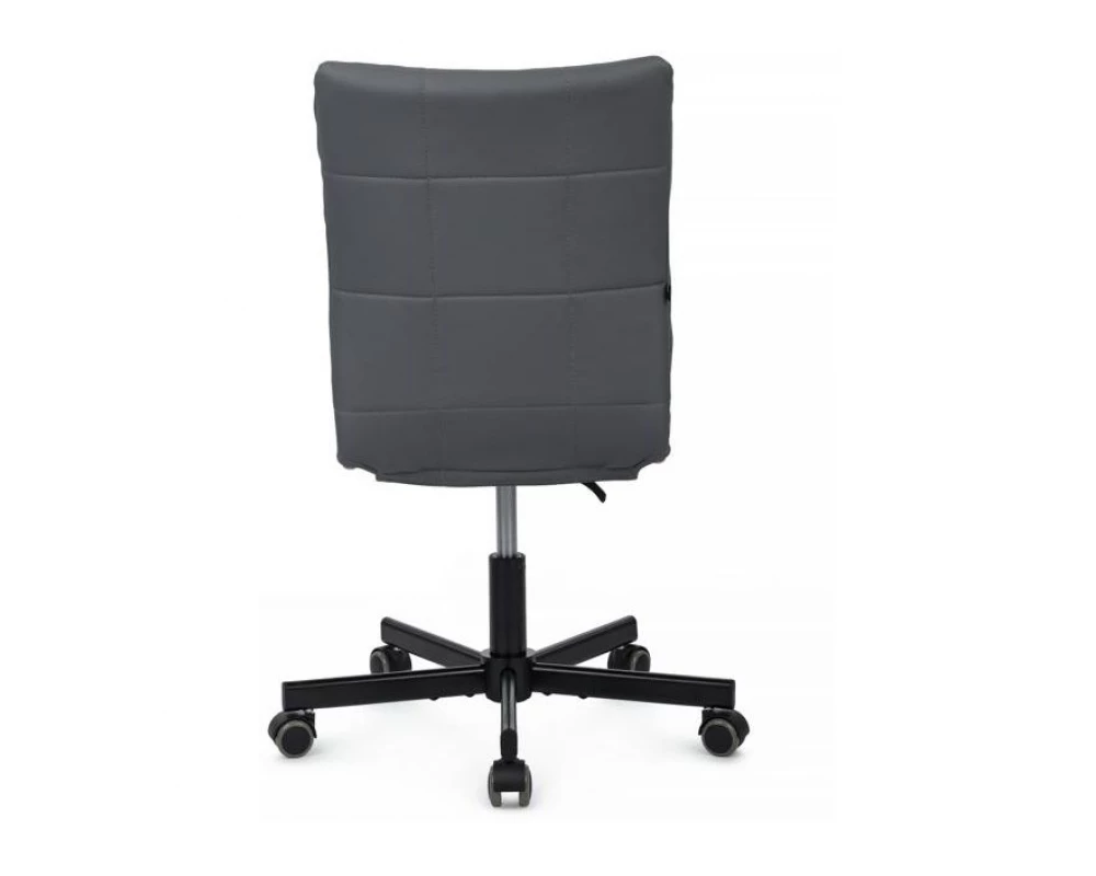 Кресло Riva Chair Solo (SLP-205)