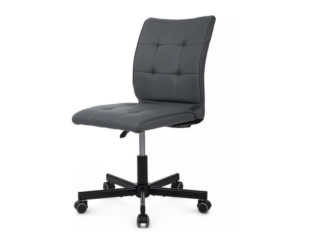 Кресло Riva Chair Solo (SLP-205)