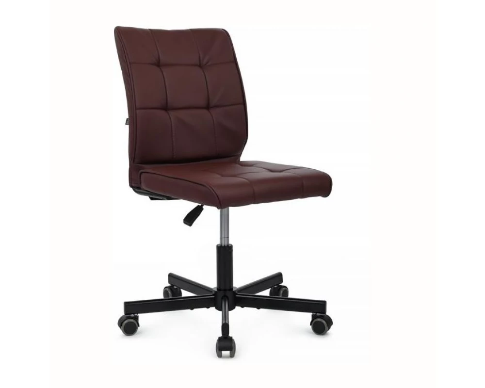 Кресло Riva Chair Solo (SLP-205)