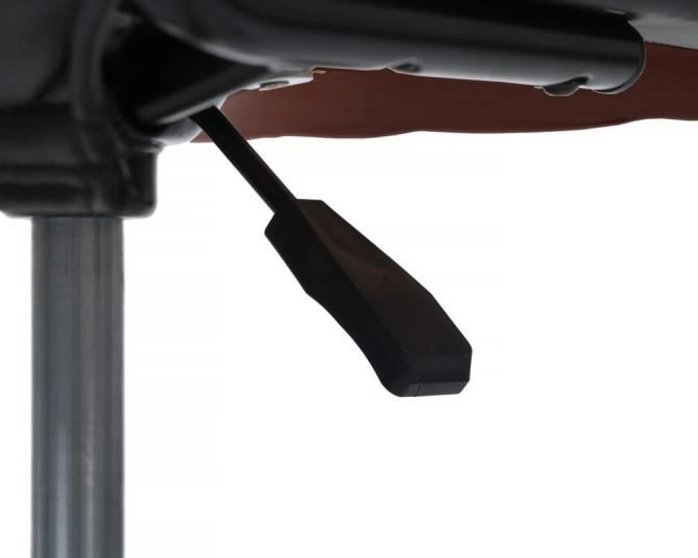 Кресло Riva Chair Solo (SLP-205)