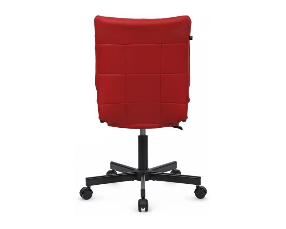 Кресло Riva Chair Solo (SLP-205)