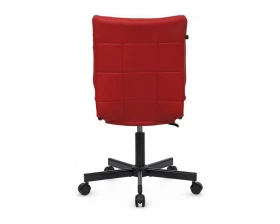 Кресло Riva Chair Solo (SLP-205) images