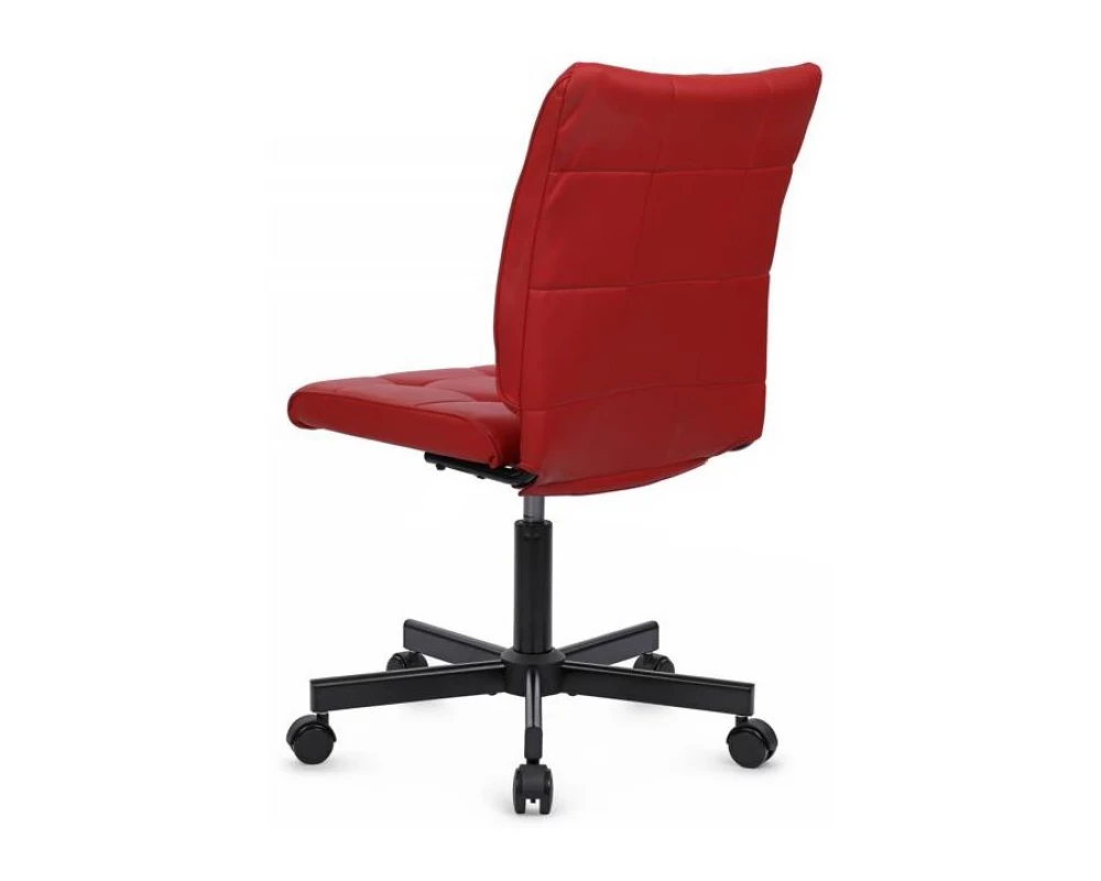 Кресло Riva Chair Solo (SLP-205)