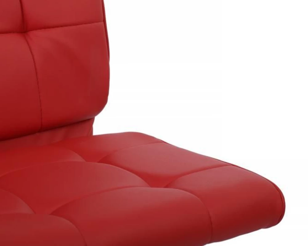 Кресло Riva Chair Solo (SLP-205)