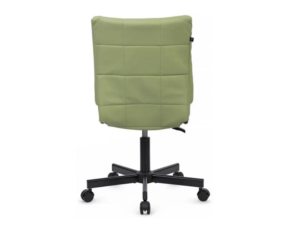 Кресло Riva Chair Solo (SLP-205)