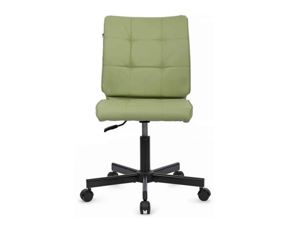 Кресло Riva Chair Solo (SLP-205)