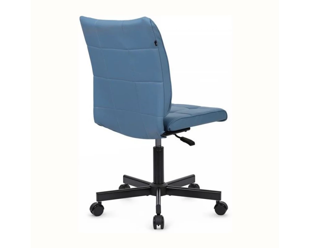 Кресло Riva Chair Solo (SLP-205)