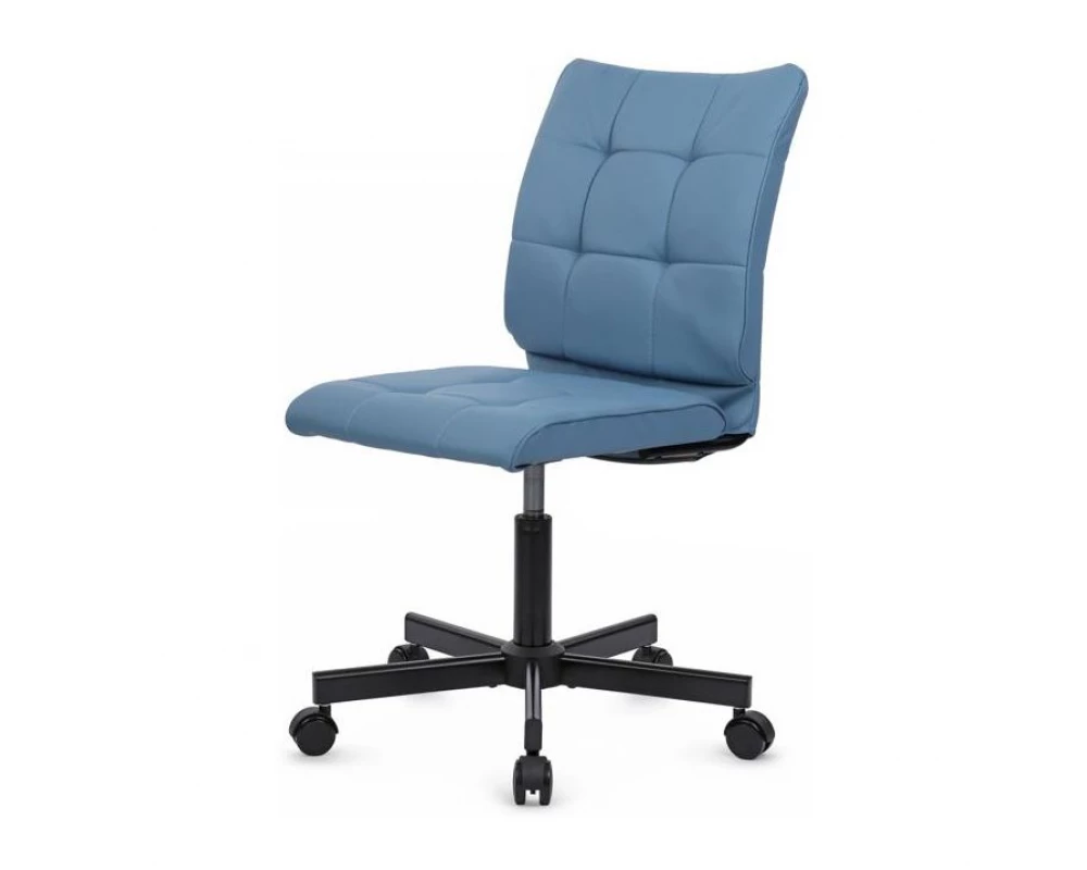 Кресло Riva Chair Solo (SLP-205)
