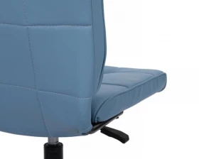 Кресло Riva Chair Solo (SLP-205) images