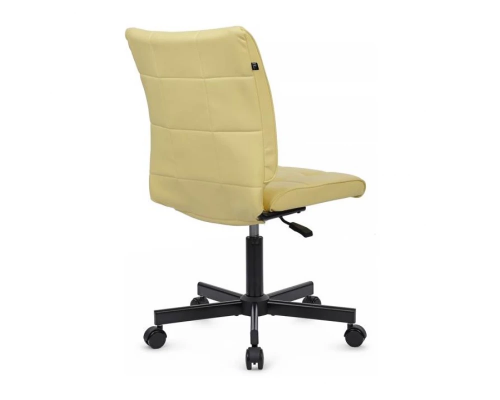 Кресло Riva Chair Solo (SLP-205)