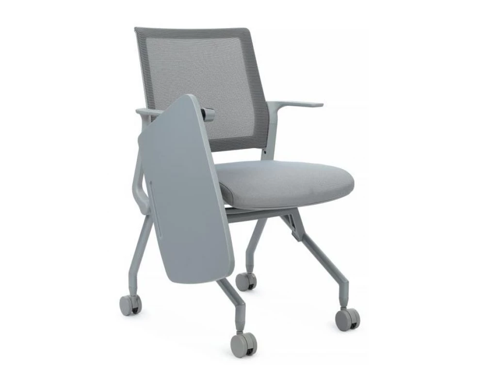 Кресло RV DESIGN Moby (D2002TN)