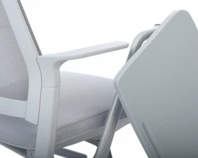 Кресло RV DESIGN Moby (D2002TN) images