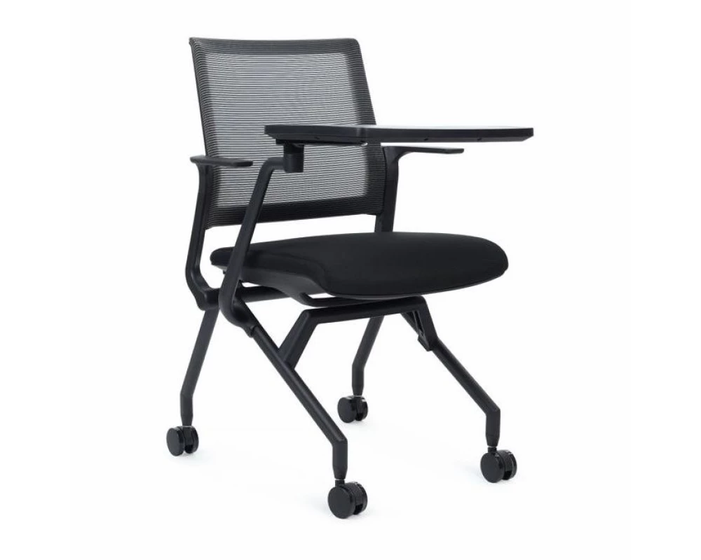 Кресло RV DESIGN Moby (D2002TN)