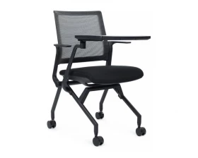 Кресло RV DESIGN Moby (D2002TN) images