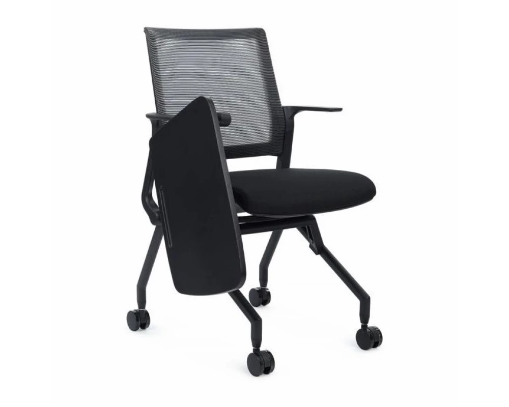 Кресло RV DESIGN Moby (D2002TN)