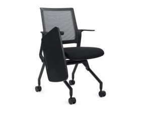 Кресло RV DESIGN Moby (D2002TN) images