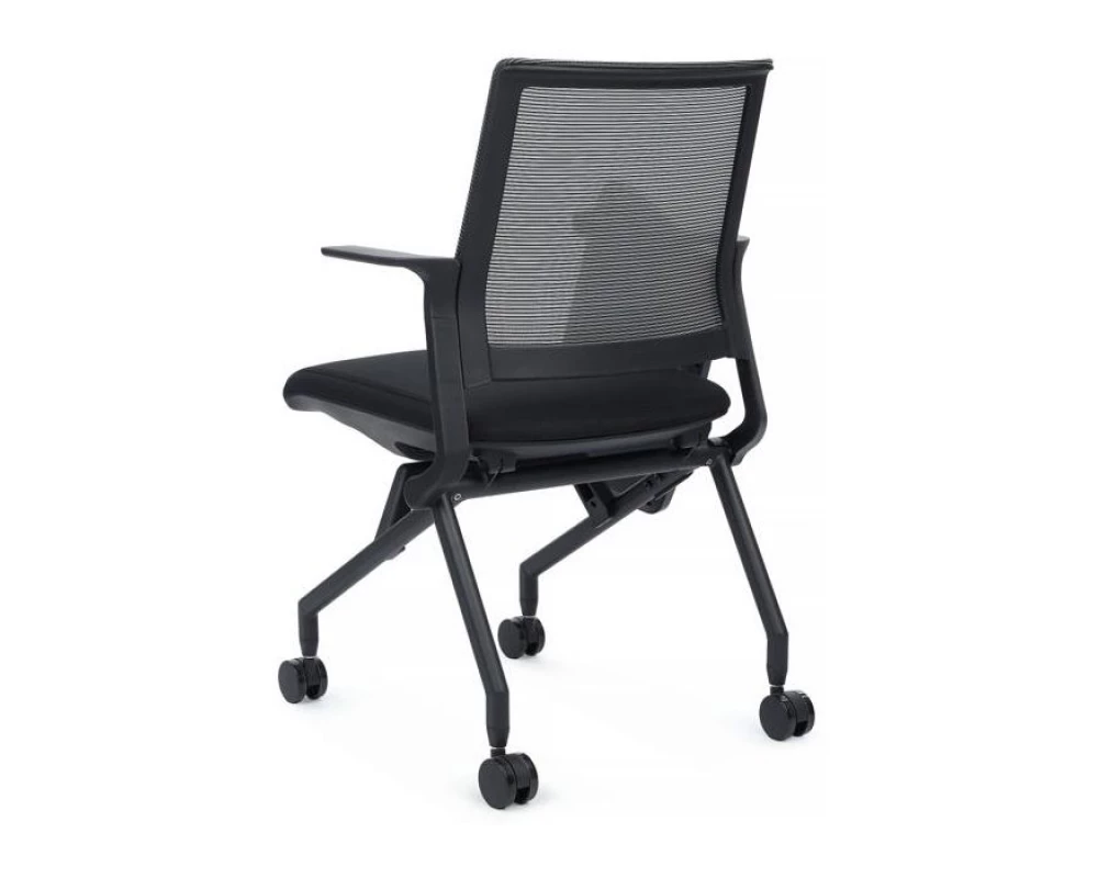 Кресло RV DESIGN Moby (D2002TN)