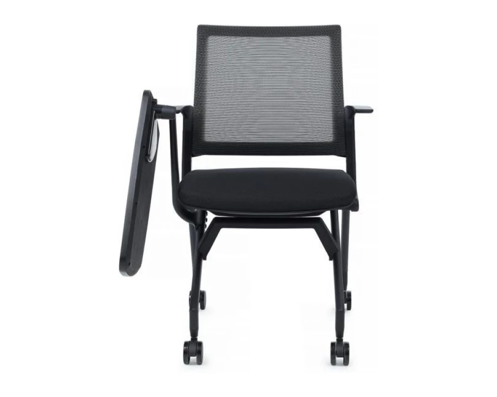 Кресло RV DESIGN Moby (D2002TN)