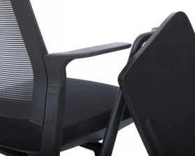 Кресло RV DESIGN Moby (D2002TN) images