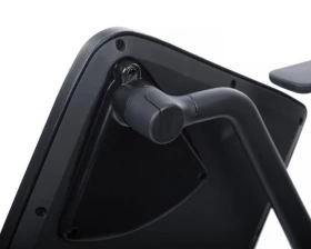 Кресло RV DESIGN Moby (D2002TN) images